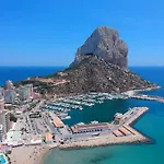 Port Apartmán *